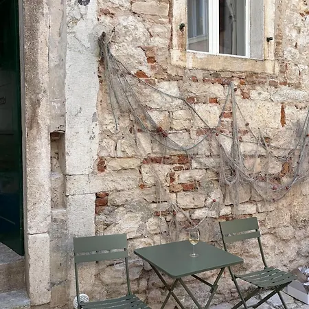 Del Tibio